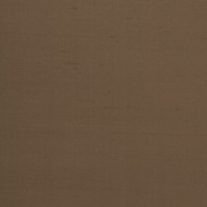 Ткань Fabricut fabric Douppioni...