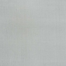 Ткань Fabricut fabric Douppioni...