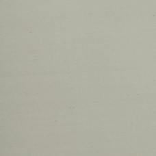 Ткань Fabricut fabric Douppioni...
