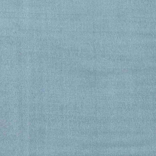 Ткань Fabricut fabric Douppioni Silk Abyss