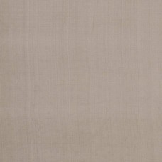 Ткань Fabricut fabric Douppioni...