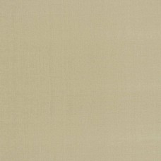 Ткань Fabricut fabric Douppioni...