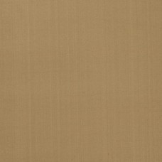 Ткань Fabricut fabric Douppioni...