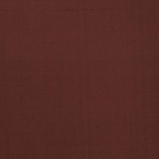 Ткань Fabricut fabric Douppioni...