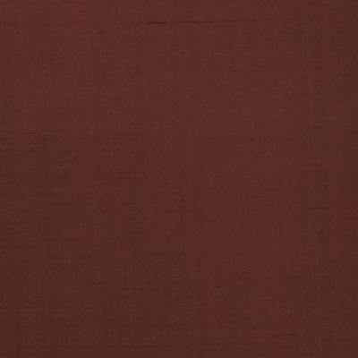 Ткань Fabricut fabric Douppioni Silk Vino