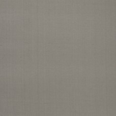 Ткань Fabricut fabric Douppioni...