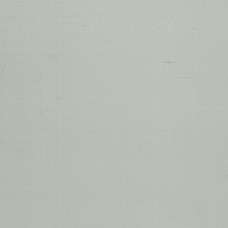 Ткань Fabricut fabric Douppioni...