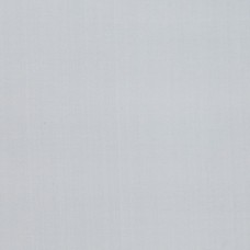 Ткань Fabricut fabric Douppioni...