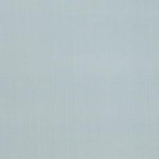 Ткань Fabricut fabric Douppioni...