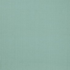 Ткань Fabricut fabric Douppioni...