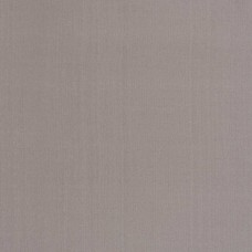 Ткань Fabricut fabric Douppioni...