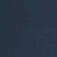 Ткань Fabricut fabric Douppioni...