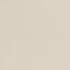 Ткань Fabricut fabric Douppioni...
