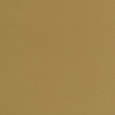 Ткань Fabricut fabric Douppioni...