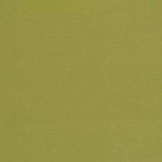 Ткань Fabricut fabric Douppioni...