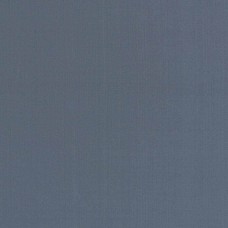 Ткань Fabricut fabric Douppioni...