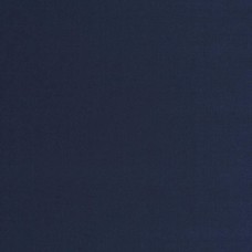 Ткань Fabricut fabric Douppioni...