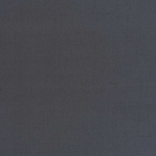 Ткань Fabricut fabric Douppioni...