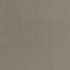 Ткань Fabricut fabric Douppioni...