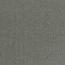 Ткань Fabricut fabric Douppioni...