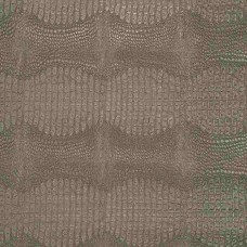 Ткань Fabricut fabric Osmium Oxide Mink