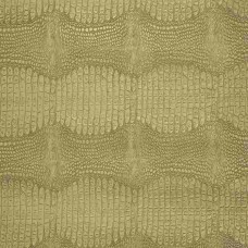 Ткань Fabricut fabric Osmium Oxide Gold