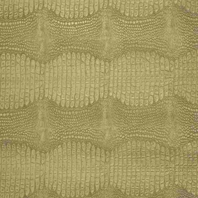 Ткань Osmium Oxide Gold Fabricut fabric
