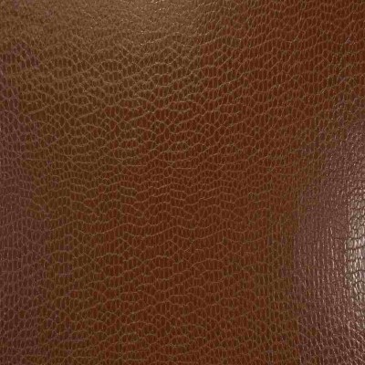 Ткань Fabricut fabric Zirconium Leather