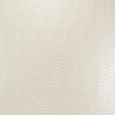 Ткань Fabricut fabric Zirconium Oxide Pearl