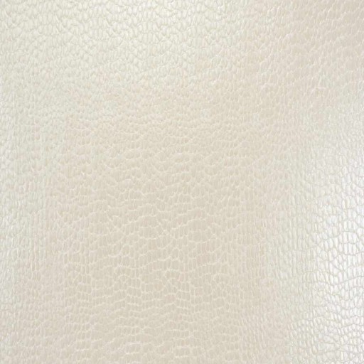 Ткань Zirconium Oxide Pearl Fabricut fabric