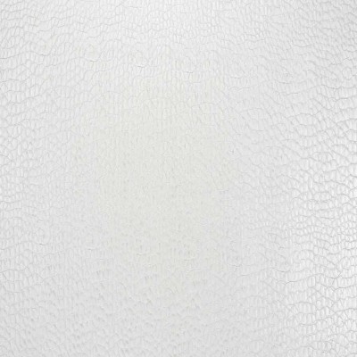 Ткань Zirconium Alloy Sterling Fabricut fabric
