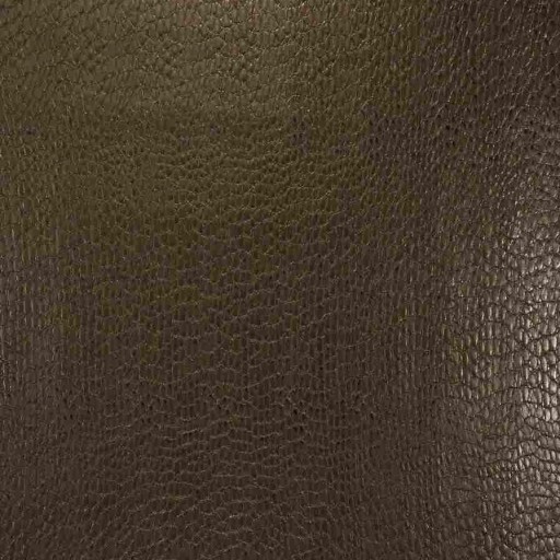 Ткань Zirconium Alloy Bronze Fabricut fabric