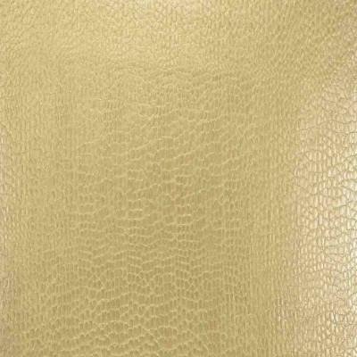 Ткань Fabricut fabric Zirconium Alloy Gold