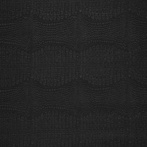 Ткань Fabricut fabric Osmium Onyx