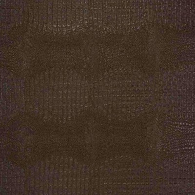 Ткань Osmium Chocolate Fabricut fabric