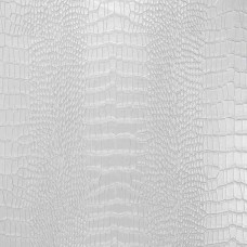 Ткань Fabricut fabric Aluminum Oxide Silver