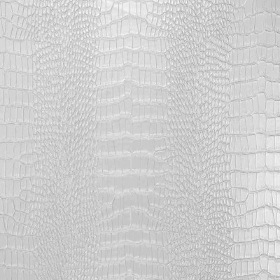 Ткань Fabricut fabric Aluminum Oxide Silver