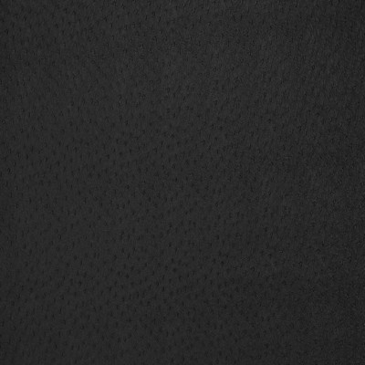 Ткань Fabricut fabric Tellurium Onyx