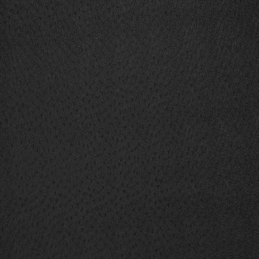 Ткань Fabricut fabric Tellurium Onyx