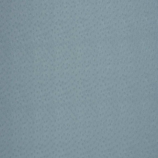 Ткань Fabricut fabric Tellurium Cadet