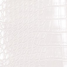 Ткань Fabricut fabric Aluminum Pearl