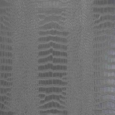 Ткань Fabricut fabric Aluminum Elephant