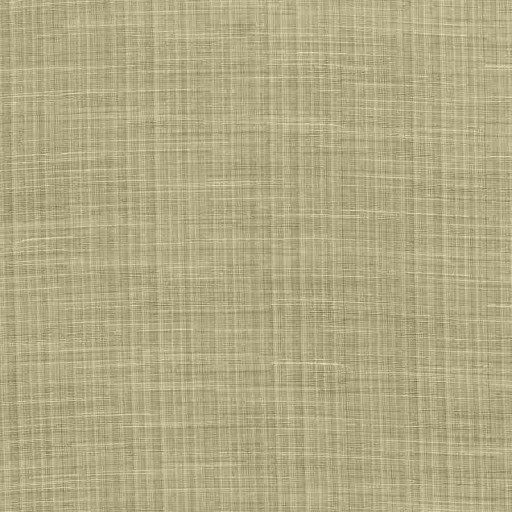 Ткань Fabricut fabric Detect Linen