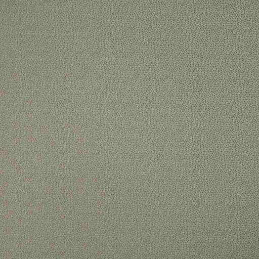 Ткань Fabricut fabric Dewey Stone
