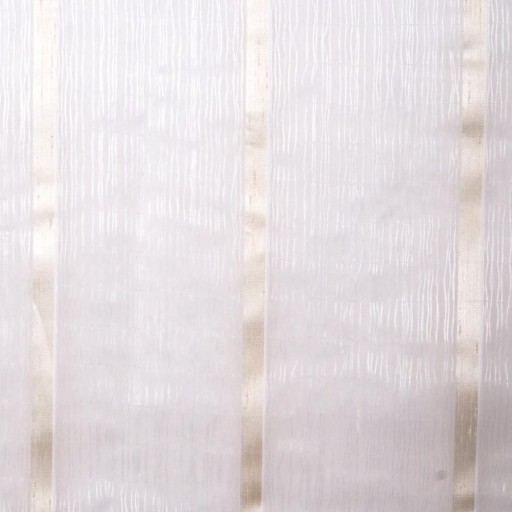Ткань Fabricut fabric Gentoo Ivory