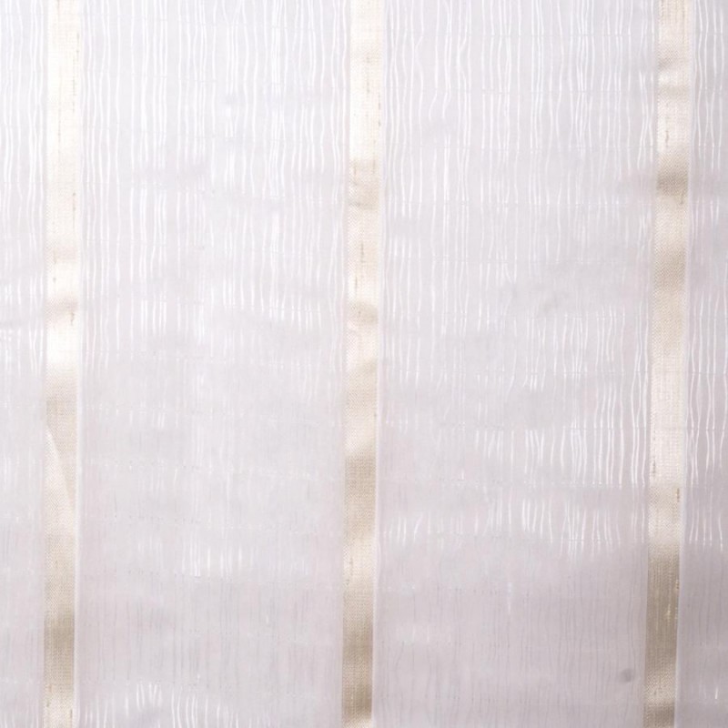 Ткань Fabricut fabric Gentoo Ivory