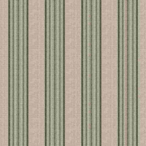 Ткань Kousa Stripe Julep Fabricut fabric