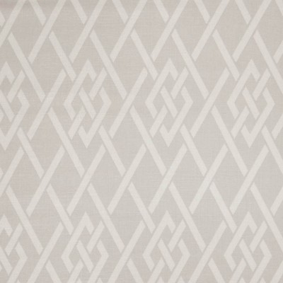 Ткань Fabricut fabric Kaiser Silver