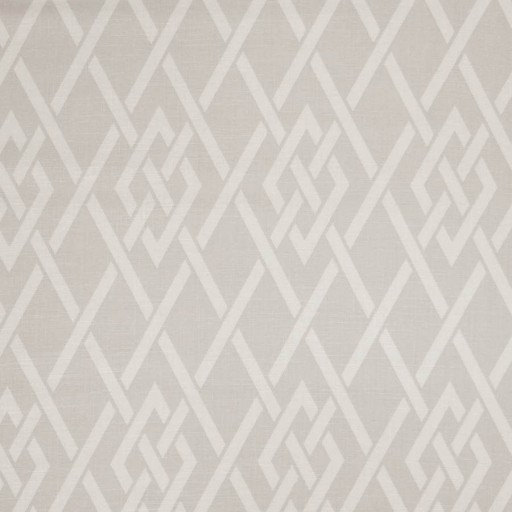 Ткань Fabricut fabric Kaiser Silver