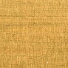 Ткань Fabricut fabric Luxury Silk...